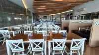 Odaita Hotel Pamekasan Madura