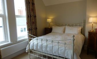 The Castle Inn - Housity