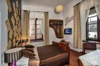 Castle Inn Hotels in Warsaw