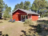 "Aulikki" - 900m from the Sea