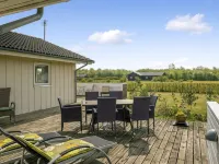 "Reimer" - 700m from the Sea Hotels in Sydals