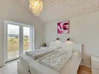 "Sibyll" -  from the Sea