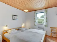 "Ingebore" - 350m from the Sea