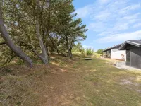 "Kadife" - 750m from the Sea
