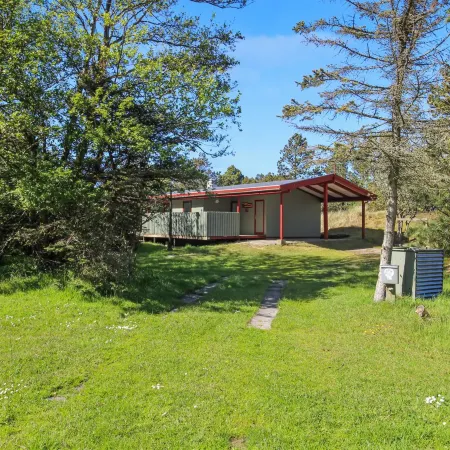 "Wyanet" - 2.3km from the Sea