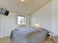 "Didrika" - 800m from the Sea