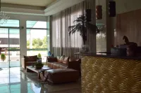 Valen Porto Hotel São Luís