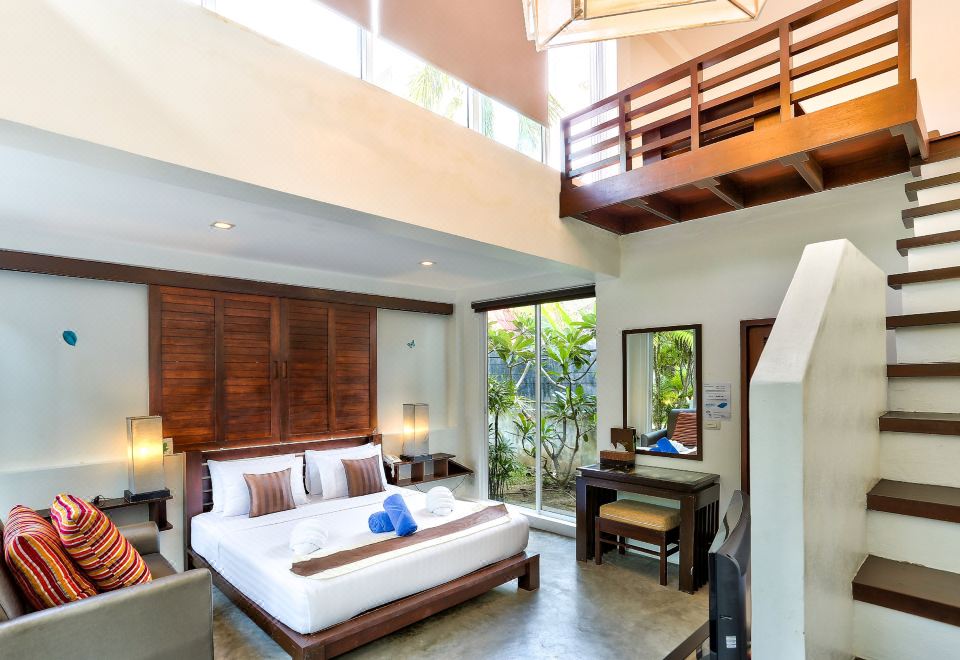 3. 사이리 후트 리..