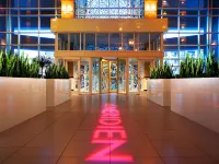 Le Méridien Dallas by the Galleria Hotels near Saint Michael & All Angels Church
