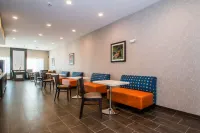 Executive Inn Fort Worth West