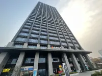 Siyu Homestay (Center World Window Branch)