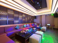 Nankunshan·R&F·Health Valley Manor - 5 étoiles