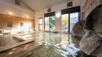 Yamaga Onsen Ryokan Miki Hotels in Yamaga