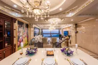 萊茵堡度假別墅（鹽三路2號分店）