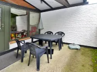 "Tjara" - 600m from the Sea Hotels in Nakskov