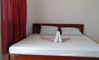 Saint John Beach House - Housity