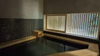 Kobayashiya -Kinosaki Onsen-