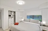 Let Your Delray Beach Getaway Begin Here!