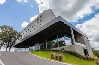 Tri Hotel Antônio Prado Hotels in 