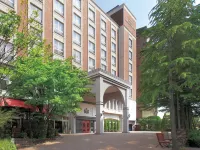 Old England Dogo Yamanote Hotel - spa