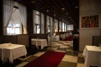 Hotel Polana Hotels in Viglas