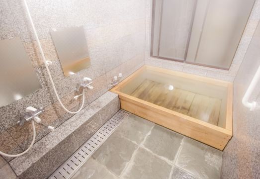 알빌라 오미마이코