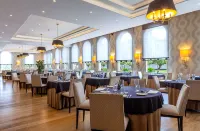 Gran Hotel Sardinero - Ocean View