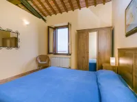 Fiordaliso
