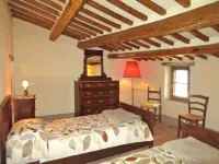 Borgo la Cella