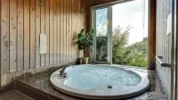 Enoura Terrace فنادق في أوداوارا