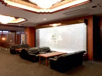 Hotel Monteroza Ohta Hotels in Ota