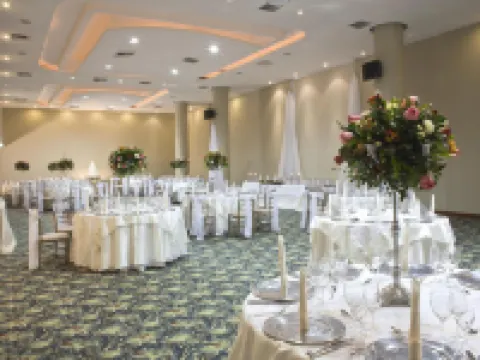 Sonesta Hotel Loja Hoteles en Loja