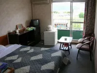 Business Hotel Yamamoto Hotels in Yurihama