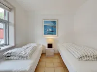 "Eija" - 5m from the Sea - balcony