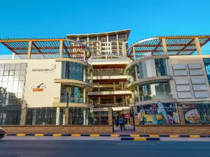 Popular Vacation Homes in Nairobi
