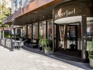 Hotel Birger Jarl