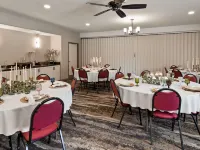 Best Western Vista Inn Hotels in Chaffee County