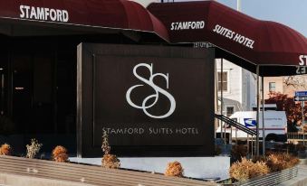 Stamford Suites