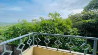 The Olive Green Resort Hotels in Avakali