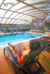 Hotel Rural Casablanca Hotels in Orotava-Tal