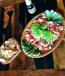 Hotel Luna de Plata Hotels in Mahahual