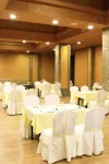 Nanling Hotel. Nanxiong