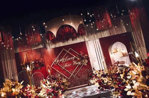 Wellton International Hotel Leisure & Recreation Photos