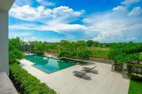 The Garden 304 فنادق في سي ماها فوت