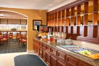 Residence Inn Arundel Mills BWI Airport Các khách sạn ở Severn