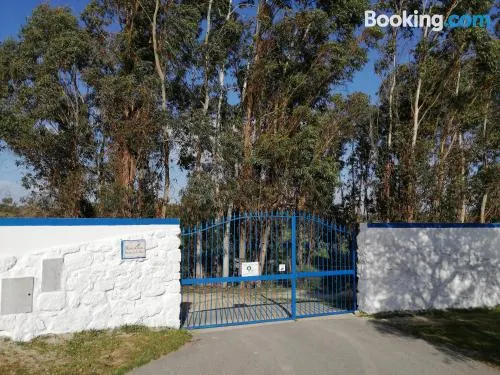 聖路易斯鄉村民宿