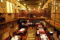 Hotel Tradita