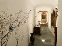 La Cascina