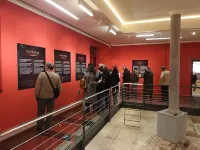Bloom Inn Hotels in Nis