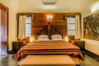 Casa Colvale Hotels in Colvale